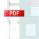 Download PDF